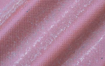 Peinaha fibreglass roofing costs