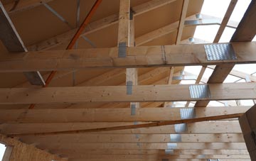 Peinaha roof truss costs