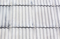 Peinaha corrugated roof quotes